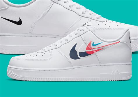 nike air force auf dem nike logo kleine nikes|nike air force 1 sale.